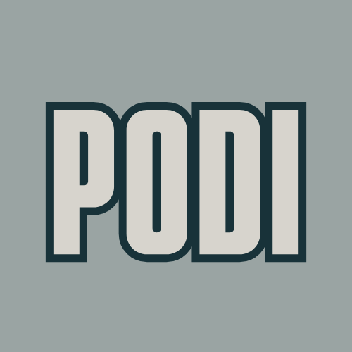 Studio Podi